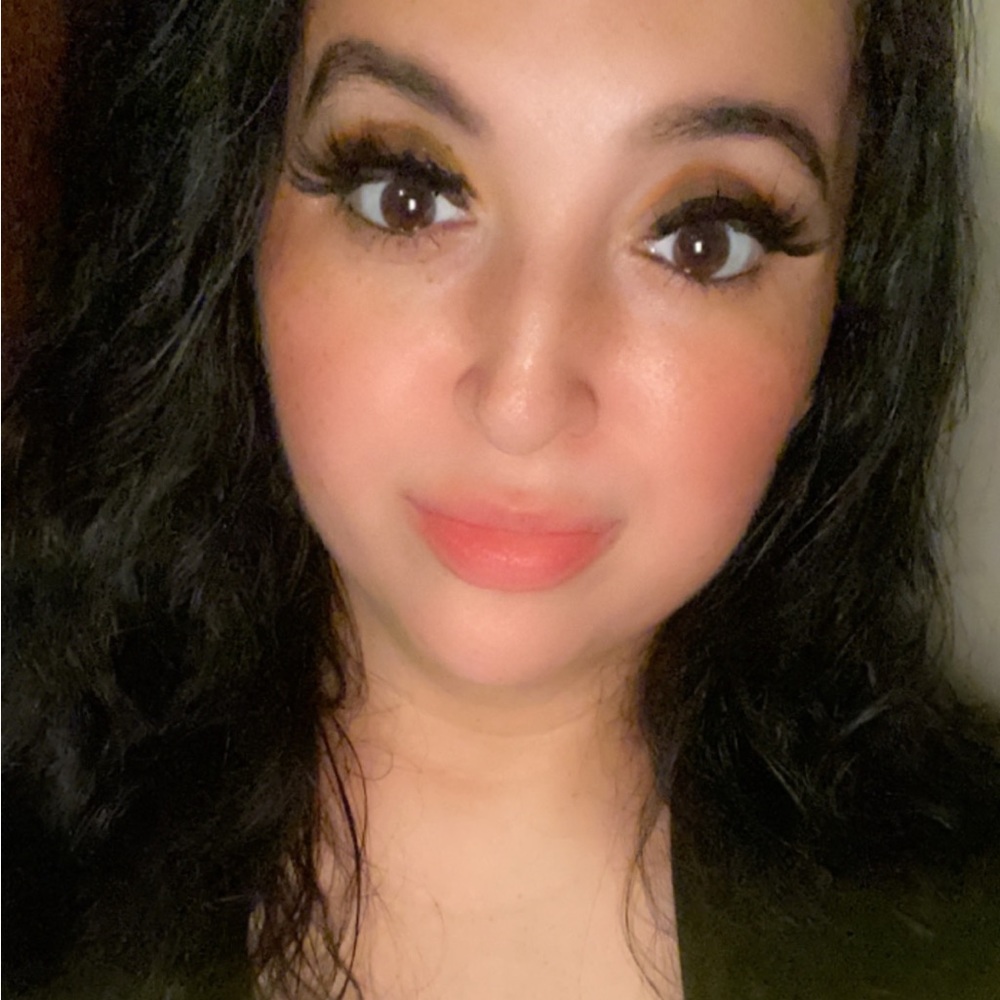 Meet your Posher, Helen